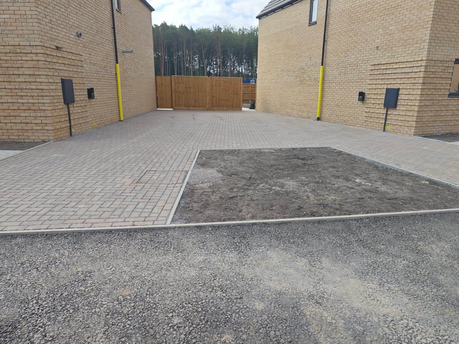Beaufort Park - photo 13